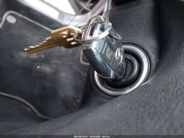 2008 MERCEDES-BENZ ML 550 4JGBB72E28A400597 Photo 10