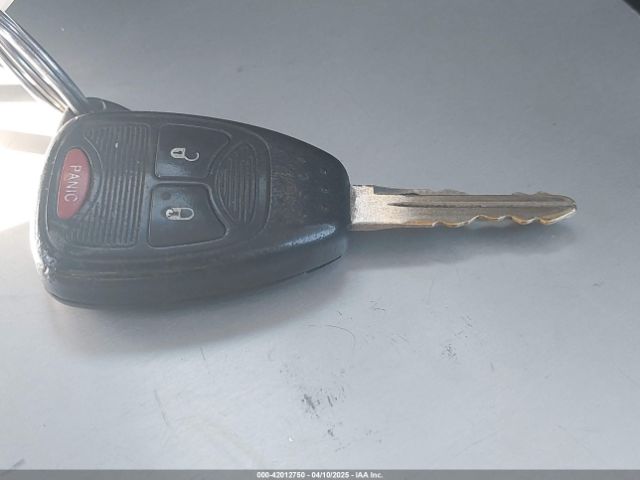 1C4NJPBA3GD813790 Jeep Patriot Sport