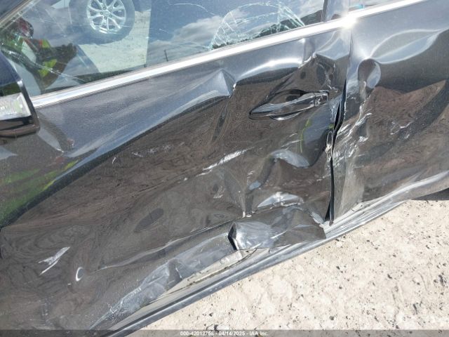 1N4AA6EV6PC506634 Nissan Maxima