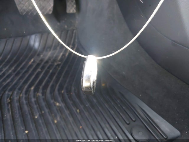 2012 AUDI A4 WAUFFAFLXCN018302 Photo 10