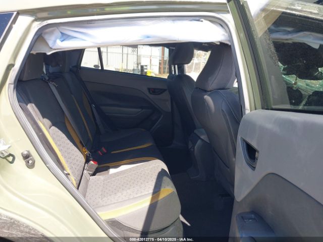 4S4GUHF64R3769105 Subaru na
