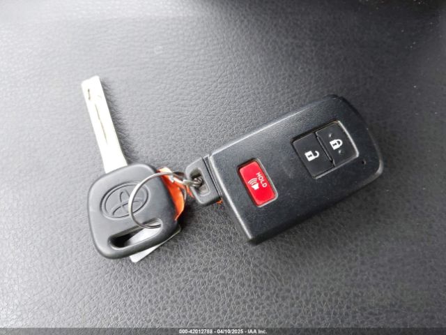 3TMCZ5AN5MM382104 Toyota Tacoma Trd Off-road