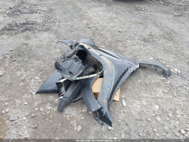 3TMCZ5AN5MM382104 Toyota Tacoma Trd Off-road