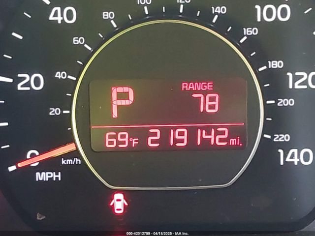 KNDJN2A24F7750518 KIA Soul