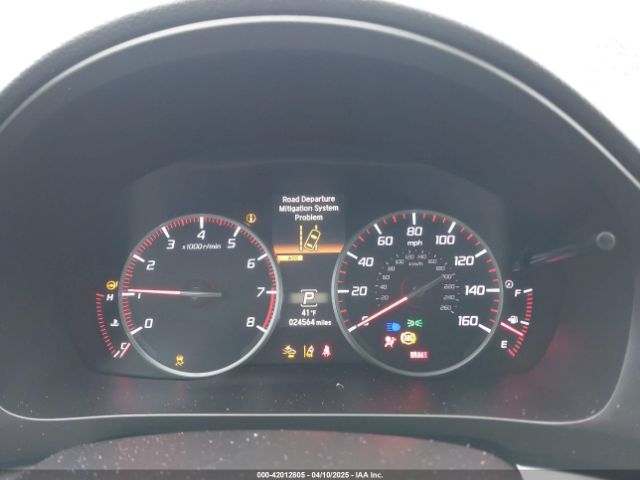 19UDE2F83NA007359 Acura Ilx Premium   A-spec Packages/technology   A-spec Packages