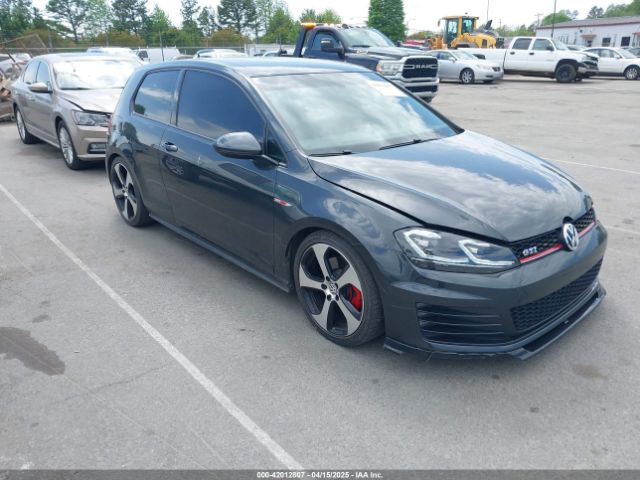 3VWTT7AU8FM100834 auction archive image