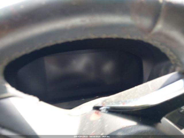 1FMCU0GN8RUA59771 Ford Escape Active