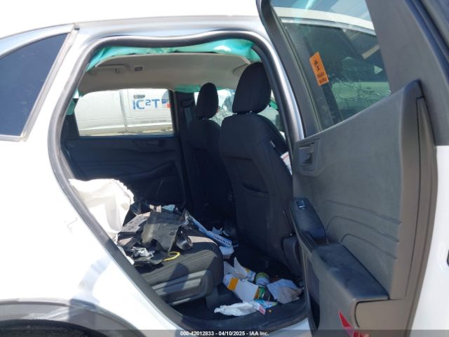 1FMCU0GN8RUA59771 Ford Escape Active