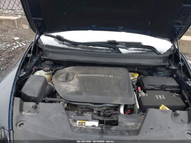 1C4PJMBS9GW128892 Jeep Cherokee Trailhawk