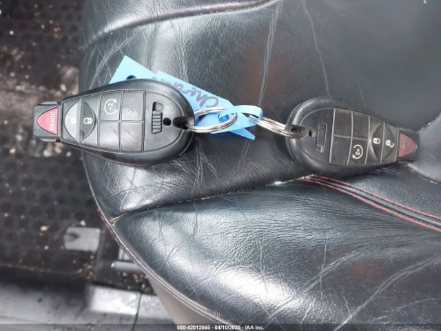1C4PJMBS9GW128892 Jeep Cherokee Trailhawk