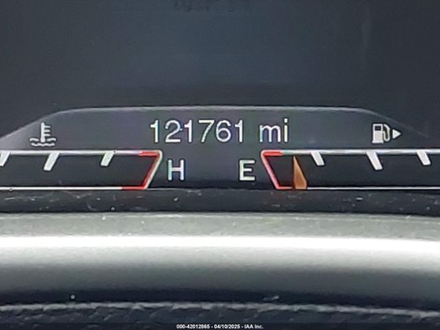 1C4PJMBS9GW128892 Jeep Cherokee Trailhawk