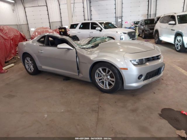 2G1FD1E38F9262296 auction archive image