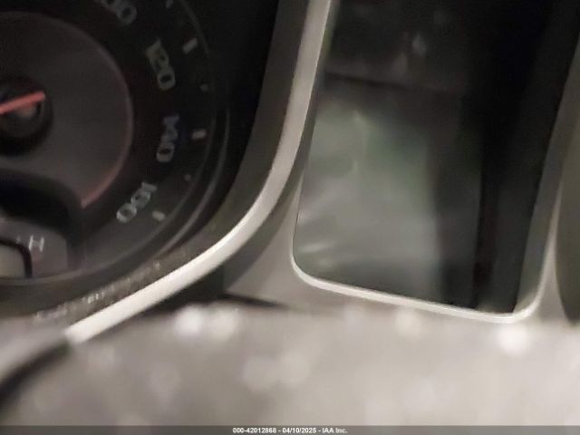 2G1FD1E38F9262296 Chevrolet Camaro 1lt