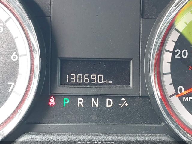 2C4RDGCG9KR725182 Dodge Grand Caravan Sxt