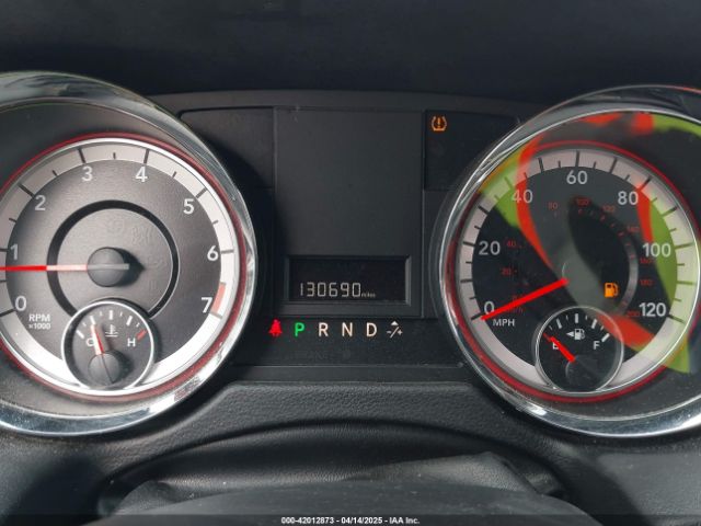2C4RDGCG9KR725182 Dodge Grand Caravan Sxt