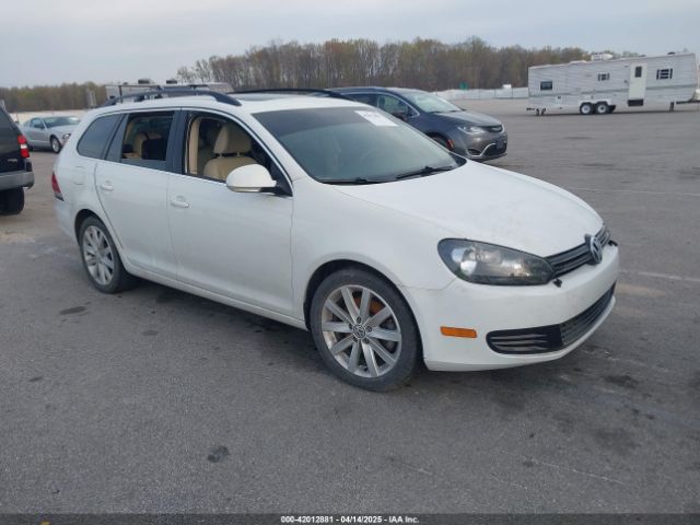 3VWPL7AJ7EM617385 auction archive image
