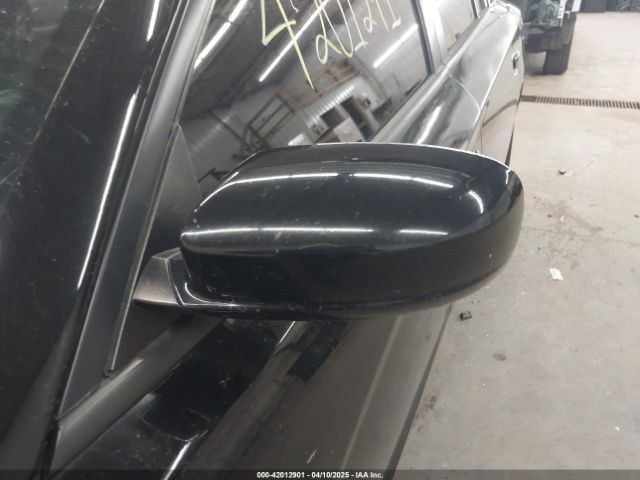 2C3CDXCT1EH227690 Dodge Charger R/t Plus
