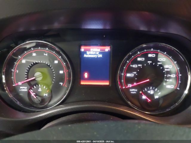 2C3CDXCT1EH227690 Dodge Charger R/t Plus