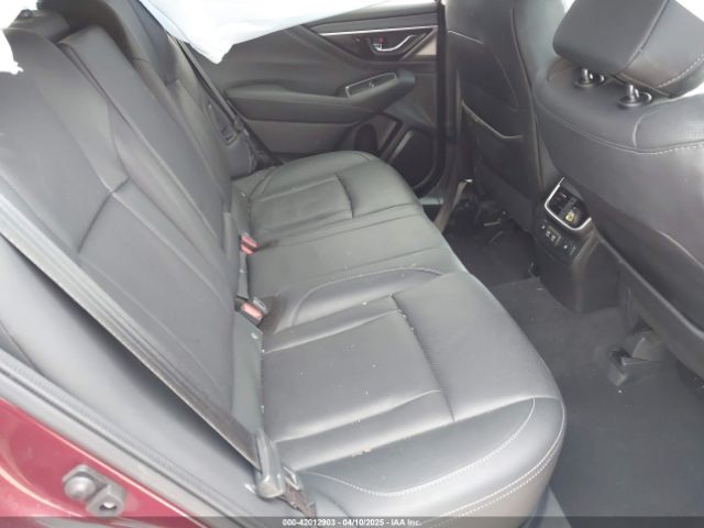 4S4BTANC8N3133115 Subaru Outback Limited
