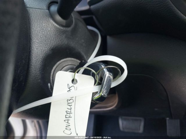 KNDJ23AU2N7168061 KIA SOUL LX