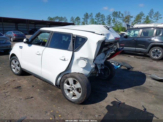 KNDJN2A27J7505981 KIA Soul