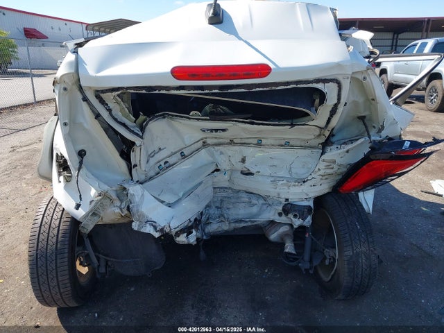 KNDJN2A27J7505981 KIA Soul
