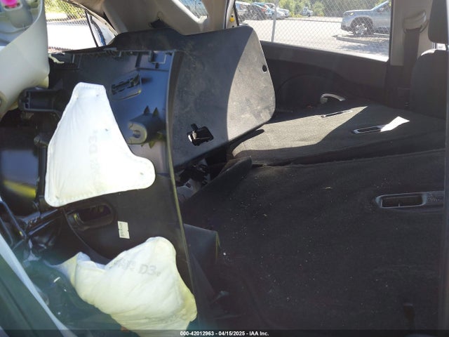 KNDJN2A27J7505981 KIA Soul