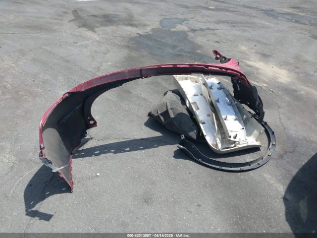 5N1AZ2MH9GN169500 Nissan MURANO S