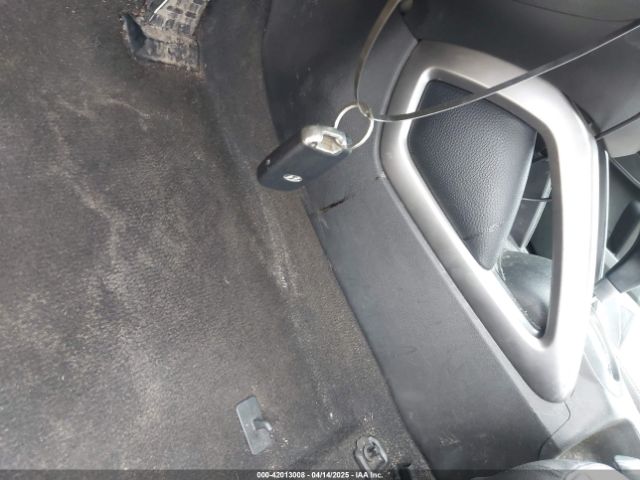 2015 HYUNDAI VELOSTER KMHTC6AE1FU241628 Photo 10