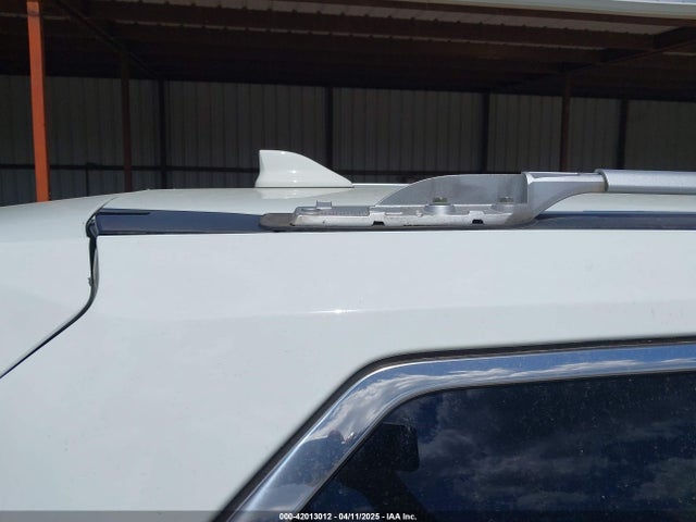 Nissan ROGUE SV 2018 KNMAT2MT9JP583334 Image 17