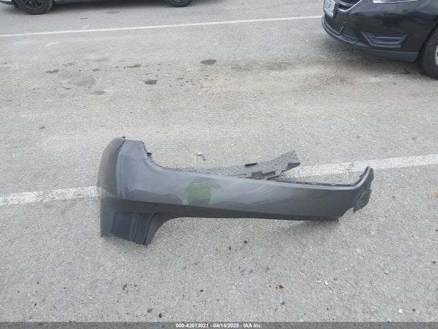 2013 Kia Forte Ex მანქანა იყიდება აუქციონზე, vin: KNAFU4A23D5708609, აუქციონის ნომერი: 42013021