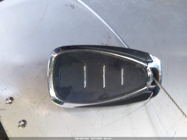 1G1ZE5STXGF179550 Chevrolet MALIBU LT