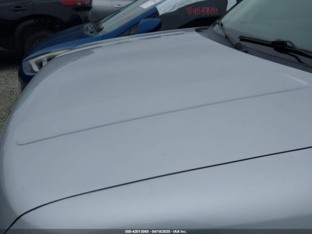 2FMHK6C89JBA09907 Ford FLEX SEL