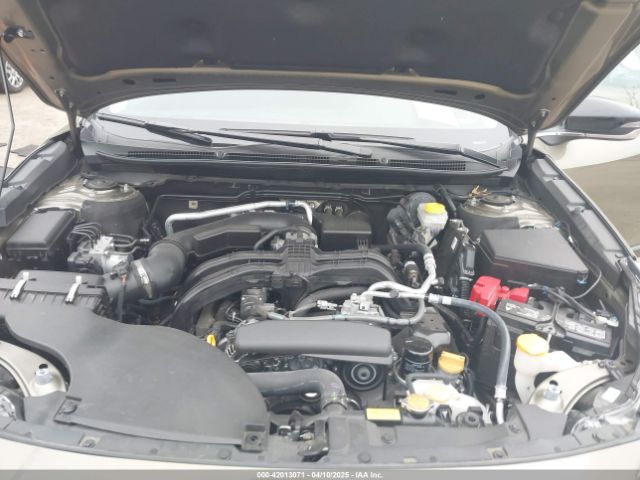 2024 SUBARU OUTBACK 4S4BTACC5R3273650 Photo 9