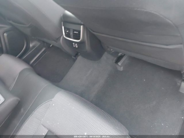 2024 SUBARU OUTBACK 4S4BTACC5R3273650 Photo 7