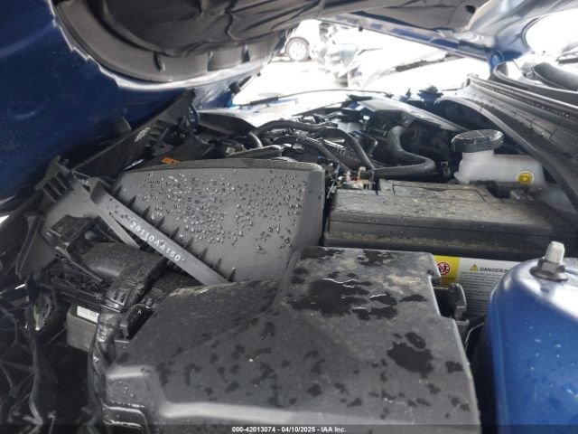 KMHLP4AG1PU449648 Hyundai Elantra Limited