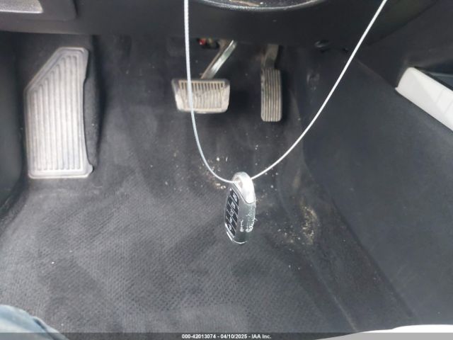 KMHLP4AG1PU449648 Hyundai Elantra Limited