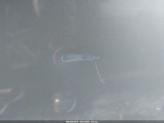 JN1CV7EK3JM200014 Infiniti Q60 2.0t Luxe