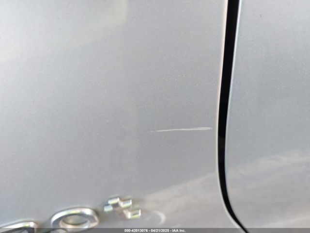 JN1CV7EK3JM200014 Infiniti Q60 2.0t Luxe