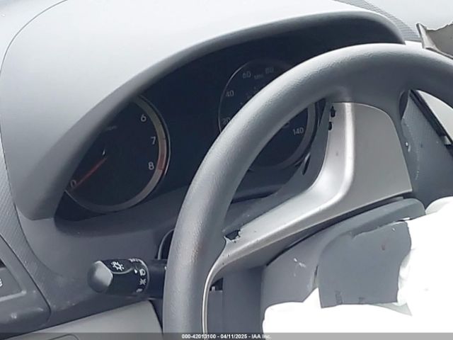 KMHCT4AE0GU118487 Hyundai ACCENT SE