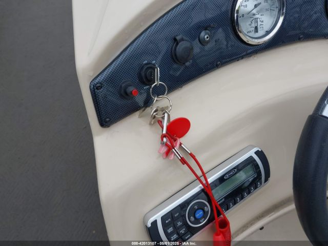 2013 BENTLEY OTHER ENB11449D313 Photo 10