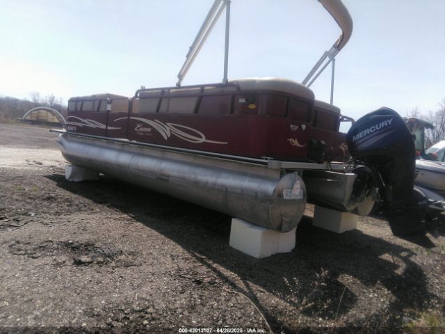 2013 BENTLEY OTHER ENB11449D313 Photo 2
