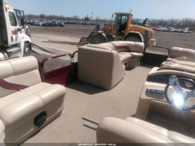 2013 BENTLEY OTHER ENB11449D313 Photo 4