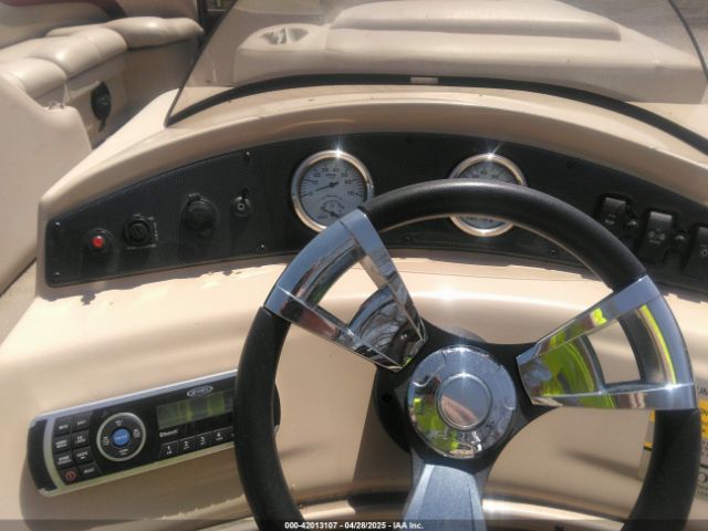 2013 BENTLEY OTHER ENB11449D313 Photo 6