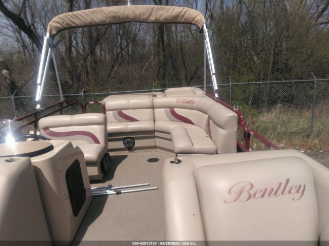 2013 BENTLEY OTHER ENB11449D313 Photo 7