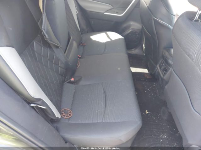 2024 TOYOTA RAV4 HYBRID 4T3LWRFV4RU158398 Photo 7