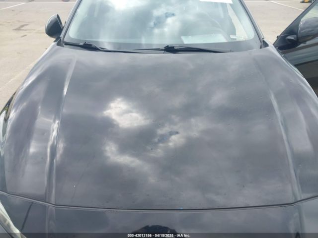 1N4BL4CVXNN365042 Nissan Altima Sr Fwd