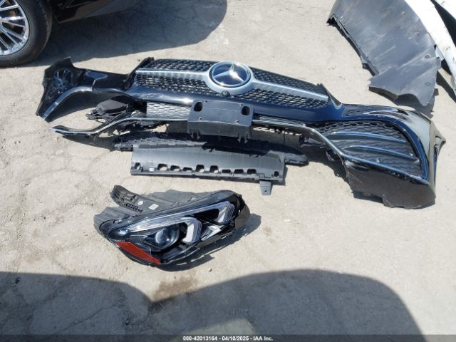 4JGFB4JB1PA959788 Mercedes-Benz GLE 350