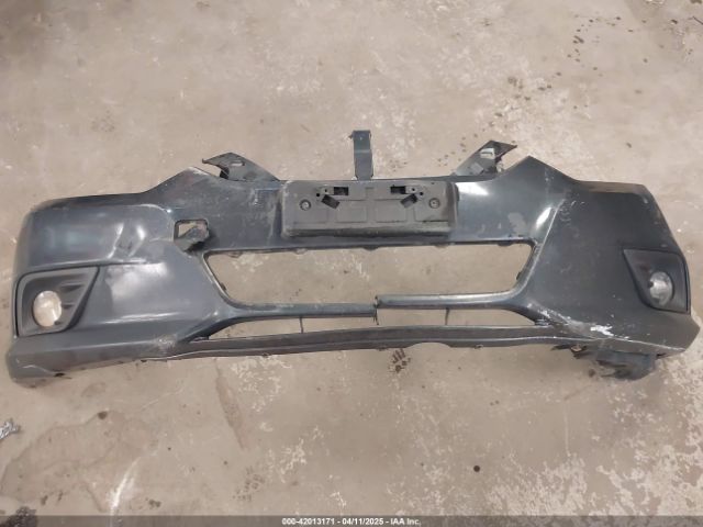 1N4AL3AP2JC142302 Nissan Altima 2.5 Sl