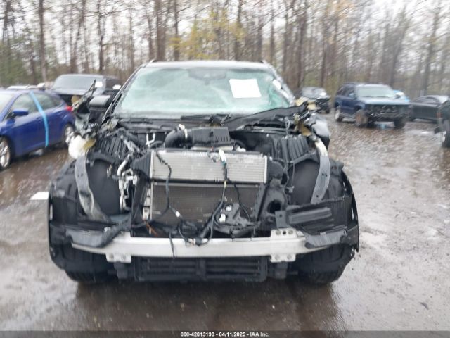 1FMSK8DH0NGA75888 Ford EXPLORER XLT